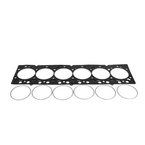 Industrial Injection Cummins 6.7L Fire Ring Head Gasket Kit (2007.5-2018) PDM-54774