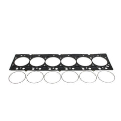 Industrial Injection Cummins 6.7L Fire Ring Head Gasket Kit (2007.5-2018) PDM-54774