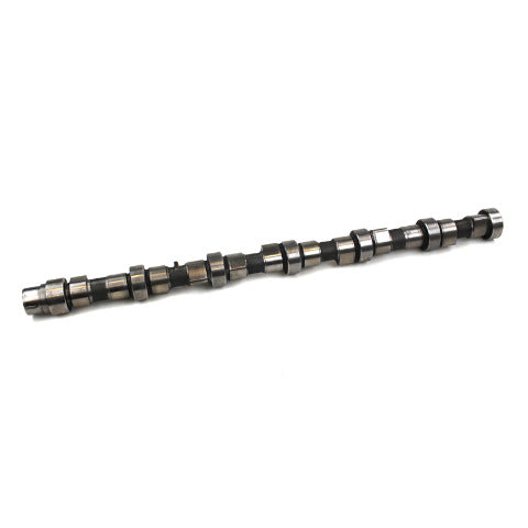 Industrial Injection Camshaft - 5.9L 24v Cummins Stage 1 (188/220) PDM-567RV