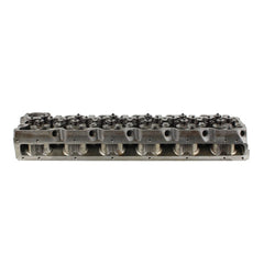 Industrial Injection 5.9L Cummins CR Stage 2 Cylinder Head PDM-59CRRH