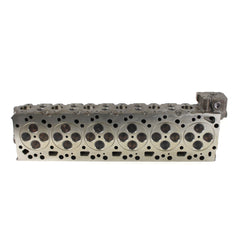 Industrial Injection 5.9L Cummins CR Stage 3 Cylinder Head PDM-59RHC
