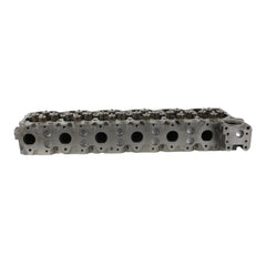 Industrial Injection 2007.5-2018 Cummins 6.7L Premium Stock Plus Cylinder Head PDM-67STKH