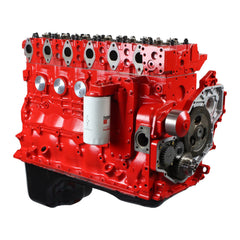 Industrial Injection 6.7L Cummins CR Stage 1 Long Block PDM-67STLB