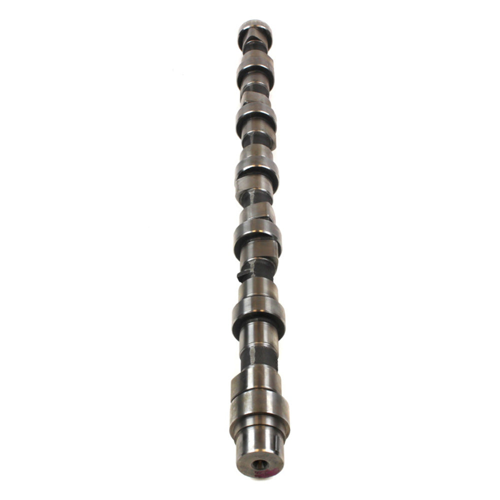 Industrial Injection Camshaft - 6.7L CR Cummins Stage 1 (188/220) PDM-770RV