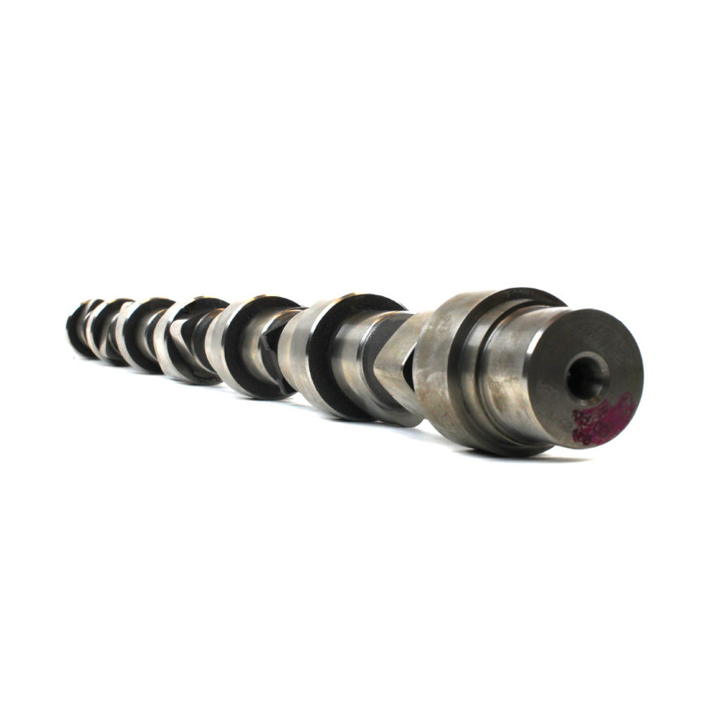 Industrial Injection Stock Reground Camshaft - 2007.5-2018 6.7L Cummins PDM-770ST