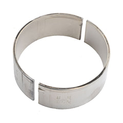 Industrial Injection 1989-2002 Cummins 12v/24v H Series Coated Rod Bearings (STD) PDM-CB-1413HC