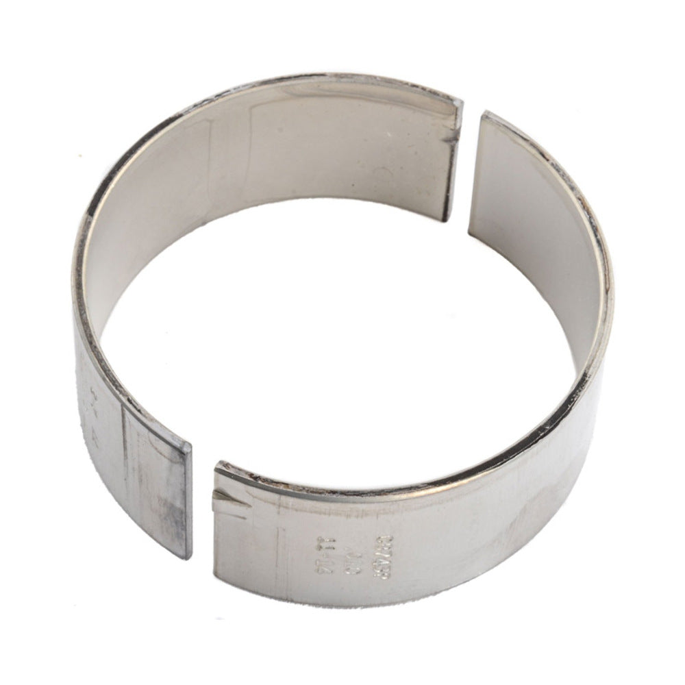 Industrial Injection 2001-2010 Duramax H Series Coated Rod Bearing Set (Std) PDM-CB-1805HC