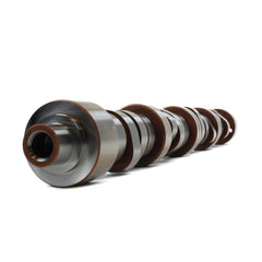 Industrial Injection New Duramax Alternate Firing Billet Stage 1 Camshaft W/Key PDM-DMXAFS1