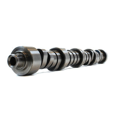 Industrial Injection 6.6L Duramax Stage 2 Camshaft PDM-DMXHP