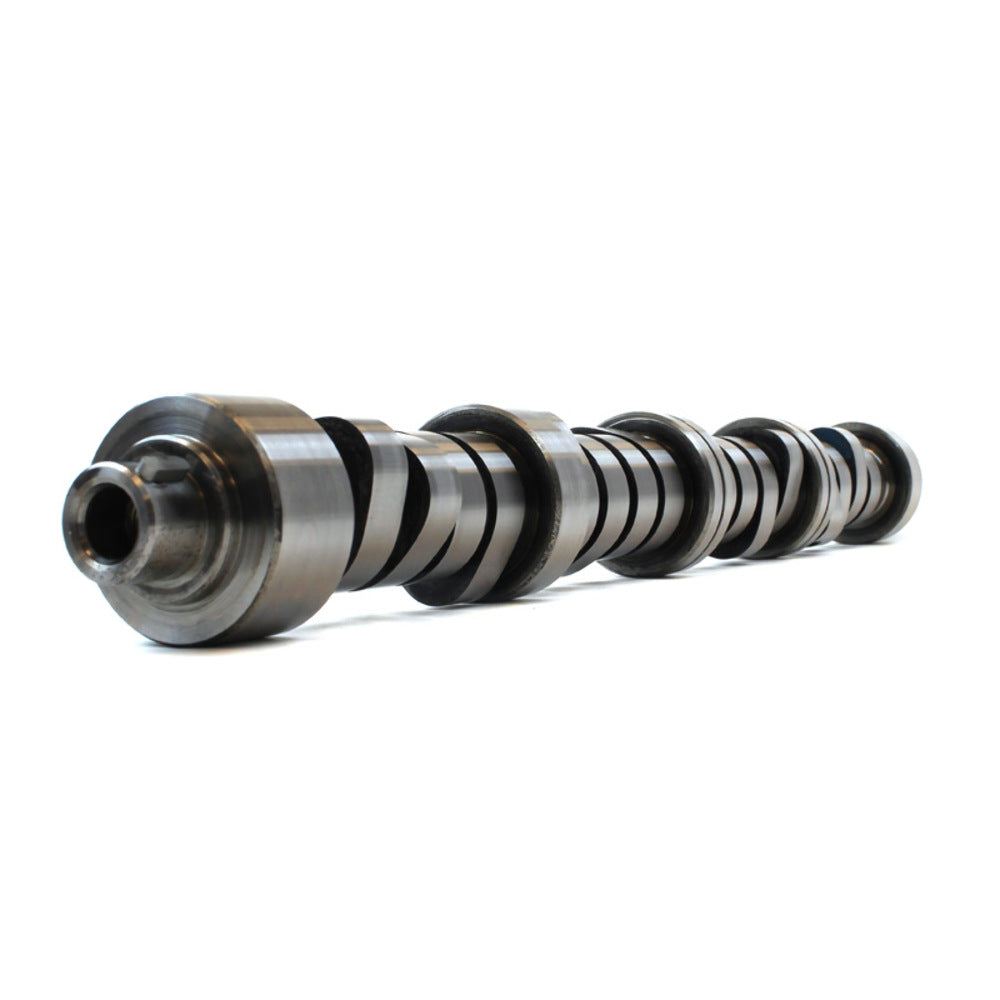 Industrial Injection Duramax Stage 1 Camshaft w/ Key PDM-DMXRV