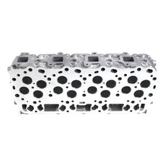 Industrial Injection 2001-2004 LB7 Duramax Premium Stock Plus Cylinder Heads PDM-LB7SH