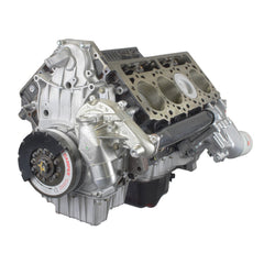 Industrial Injection 6.6L LLY Duramax Stage 2 Short Block PDM-LLYRSB