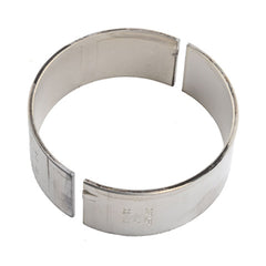 Industrial Injection 2001-2016 6.6L Duramax H Series Coated Main Bearings (std) PDM-MS-2218HC