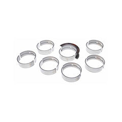 Industrial Injection 1989-2018 5.9 / 6.7 Cummins HX Series Coated Main Bearings (std) PDM-MS-2328HXC
