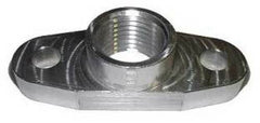 Industrial Injection OIL INLET FLANGE FOR PHAT SHAFT T34OILIN