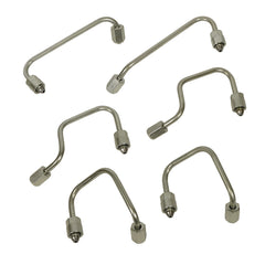 BD Diesel Performance 1050157 Injector Install Kit Dodge 6.7L Cummins Common Rail 2007-2018