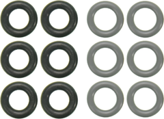 MAHLE Fuel Injector O-Ring Kit GS33517
