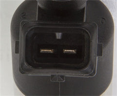 Holley EFI 522-198 KIT- FUEL INJECTOR 19 PPH, 8 PACK