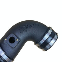 Injen Technology Co Ltd EVO7010 Evolution Series Air Induction System