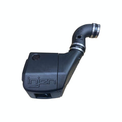 Injen Technology Co Ltd EVO7010 Evolution Series Air Induction System
