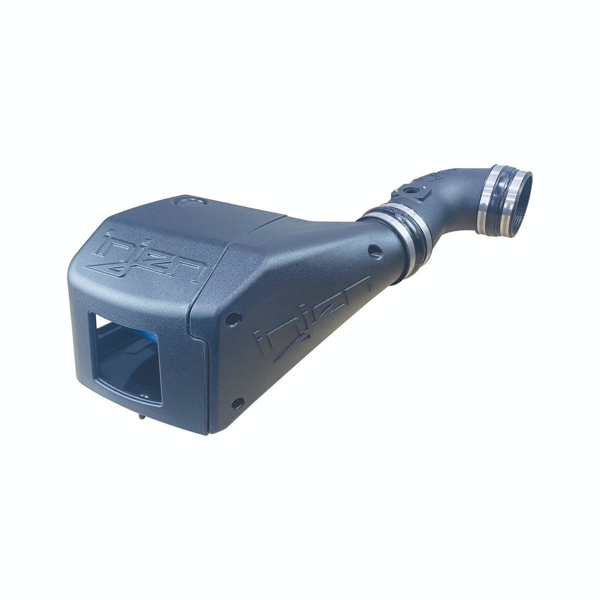 Injen Technology Co Ltd EVO7010 Evolution Series Air Induction System