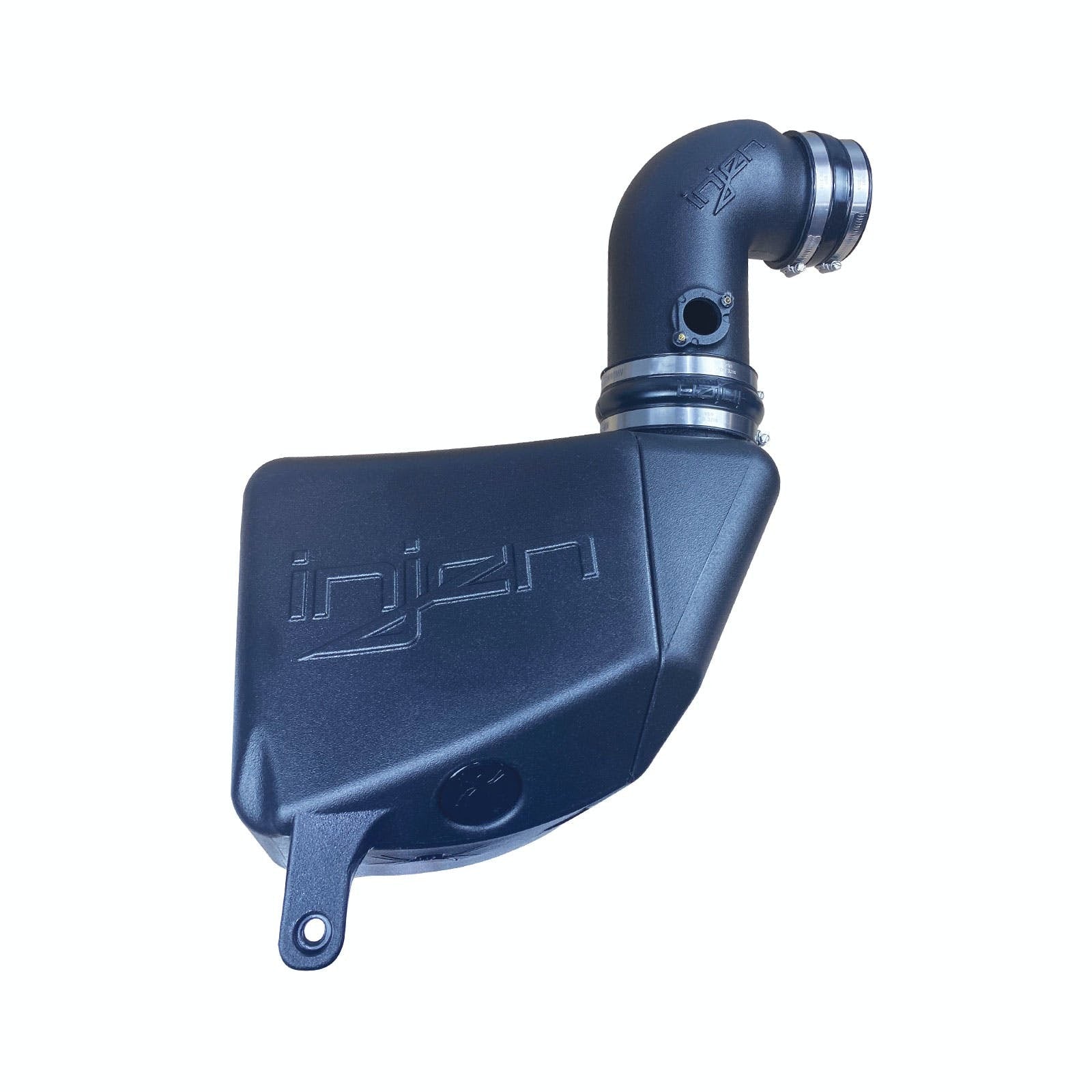 Injen Technology Co Ltd EVO7012 Evolution Series Air Induction System