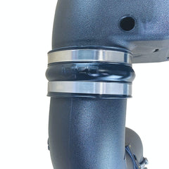 Injen Technology Co Ltd EVO8004 Evolution Series Air Induction System