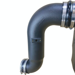 Injen Technology Co Ltd EVO8004 Evolution Series Air Induction System