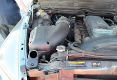 Injen Technology Co Ltd EVO8004 Evolution Series Air Induction System