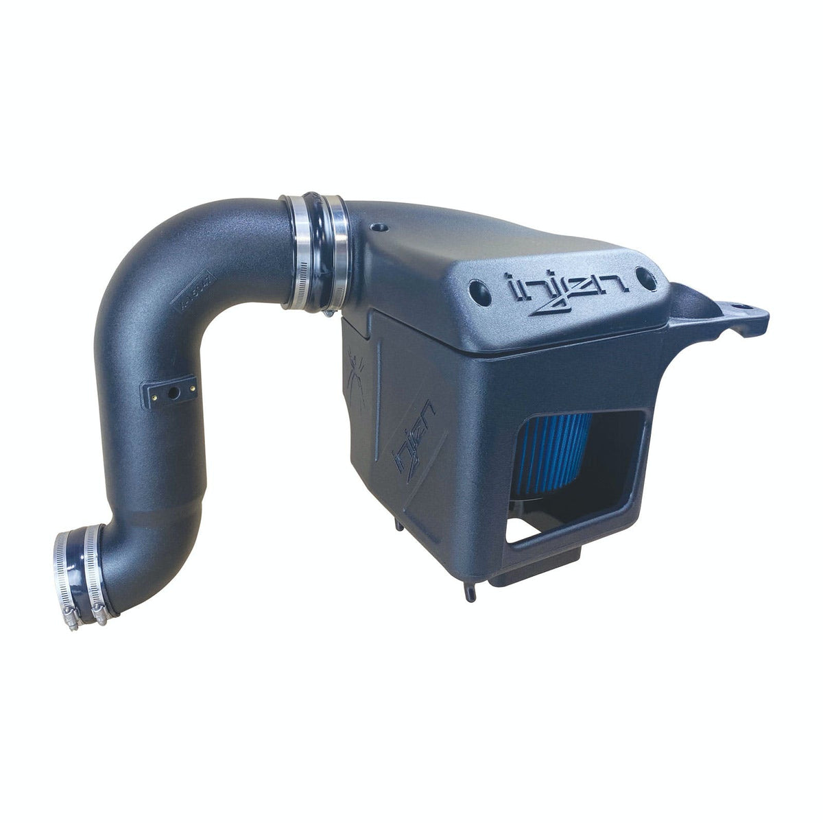 Injen Technology Co Ltd EVO8004 Evolution Series Air Induction System