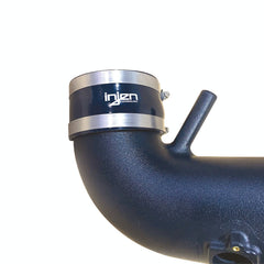 Injen Technology Co Ltd EVO8007 Evolution Series Air Induction System