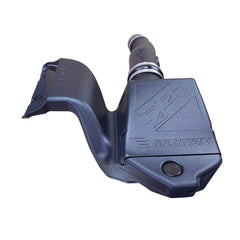 Injen Technology Co Ltd EVO9107 Evolution Series Air Induction System