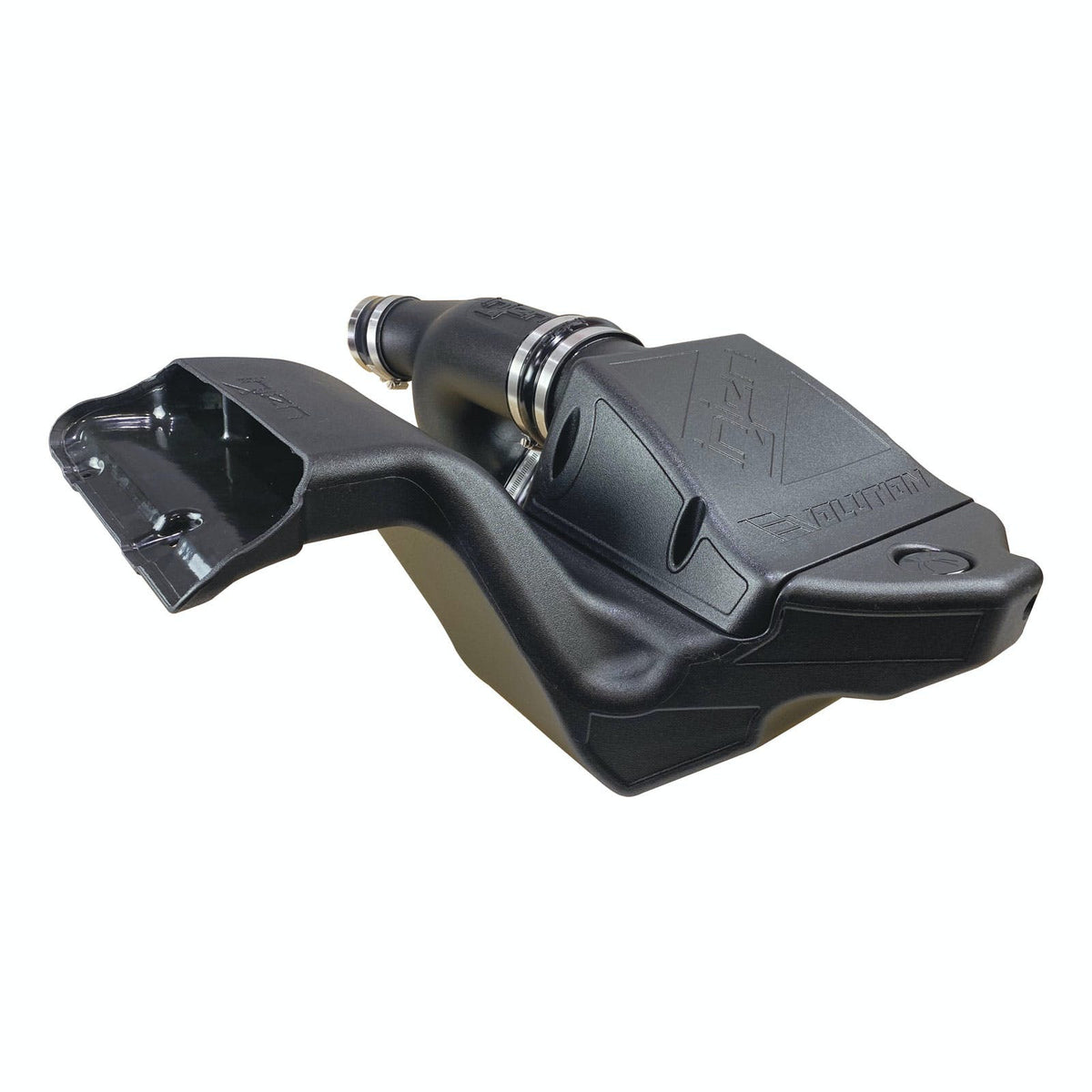 Injen Technology Co Ltd EVO9107 Evolution Series Air Induction System