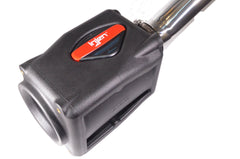 Injen Technology Co Ltd PF5005P Power-Flow Air Intake System