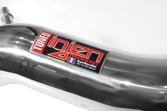 Injen Technology Co Ltd PF5005P Power-Flow Air Intake System