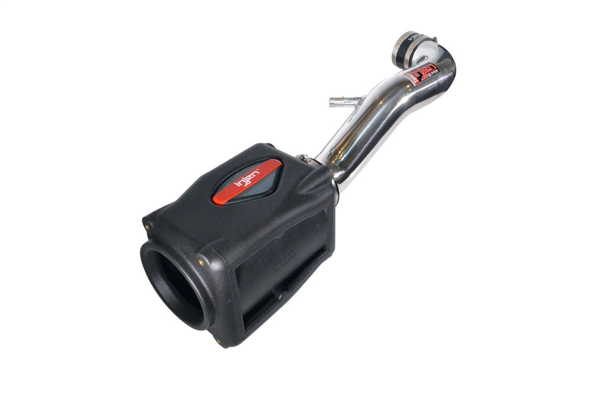 Injen Technology Co Ltd PF5005P Power-Flow Air Intake System