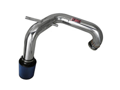 Injen Technology Co Ltd PF8053WB DODGE POWER-FLOW AIR INTAKE SYSTEMS