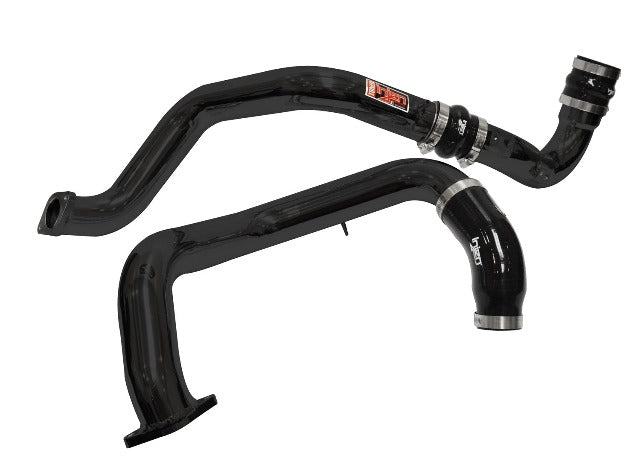 Injen Technology Co Ltd SES1573ICPBLK HONDA Intercooler Kit
