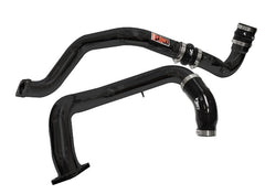 Injen Technology Co Ltd SES1573ICPBLK HONDA Intercooler Kit