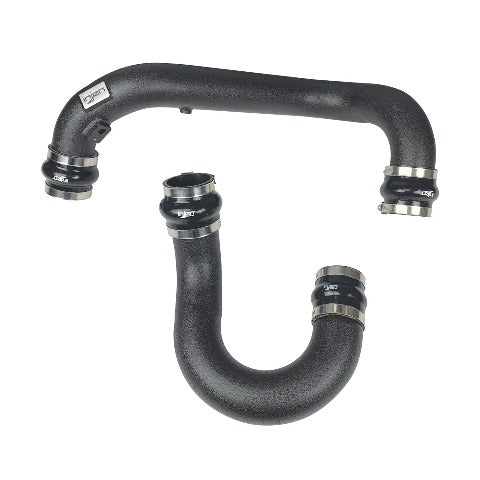 Injen Technology Co Ltd SES3082ICPWB Intercooler Pipe Kit