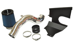 Injen Technology Co Ltd SP9003P SHORT RAM AIR INTAKE SYSTEM