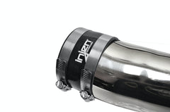 Injen Technology Co Ltd SP9003P SHORT RAM AIR INTAKE SYSTEM