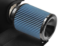 Injen Technology Co Ltd SP9003P SHORT RAM AIR INTAKE SYSTEM