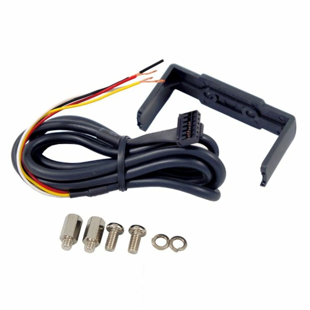Innovate Motorsports Harness, DB Gauge 12-0034