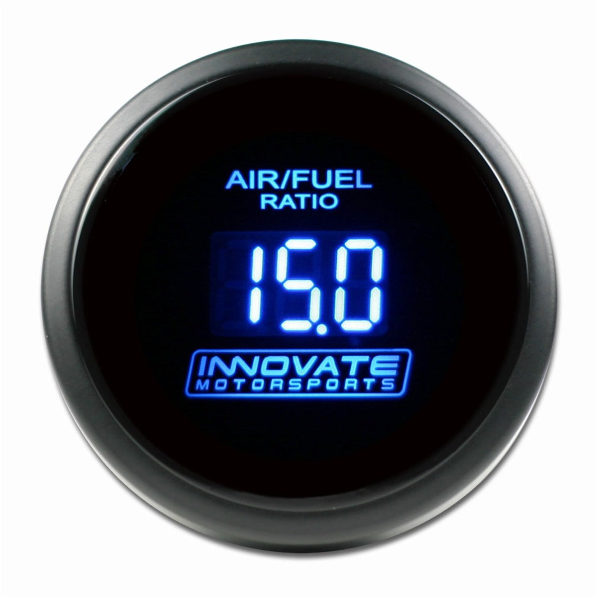 Innovate Motorsports 3795 DB-Blue Kit (Blue LEDs, LC-2 and O2 Sensor)