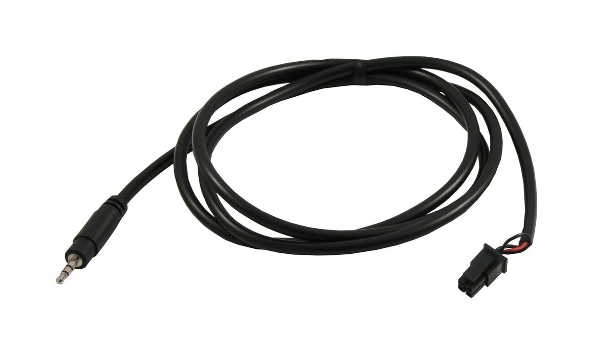 Innovate Motorsports 3812 LM-2 Serial Patch Cable (Daisychain to LM-2)