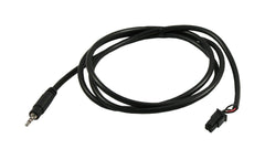 Innovate Motorsports 3812 LM-2 Serial Patch Cable (Daisychain to LM-2)