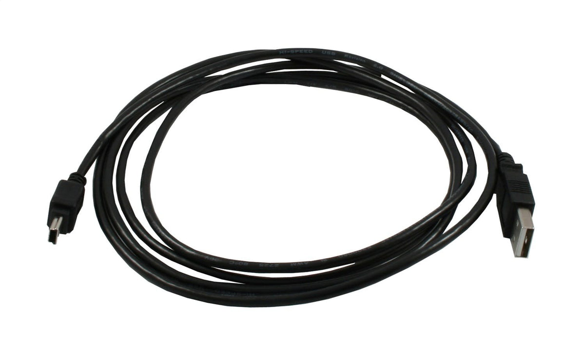 Innovate Motorsports 3813 LM-2 USB Cable