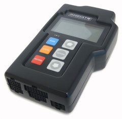 Innovate Motorsports 3837 LM-2 Air/Fuel Ratio Meter Single O2 Basic Kit