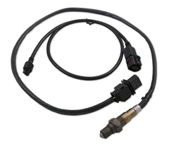 Innovate Motorsports 3896 LSU4.9 Upgrade Kit, 3 (Sensor Cable + O2 Sensor)